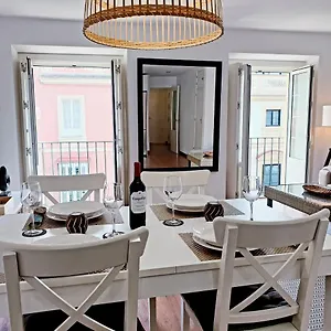 https://sherryflat-c-larga.es-andalucia.com