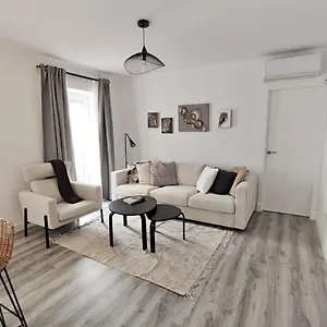 https://arte.es-andalucia.com
