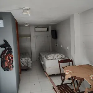 https://apartamento-ro-tavares-serv-isaurino-germano-vidal-32.santa-catarina-brasil.com