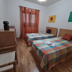 Apartment Da Orada By Garvetur, Albufeira
