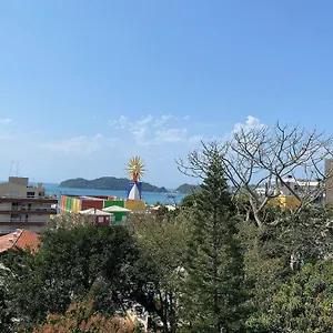 https://condominio-vila-do-centro-bombinhas.santa-catarina-brasil.com