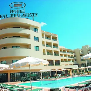 Otel Algarve By Ihg, Albufeira